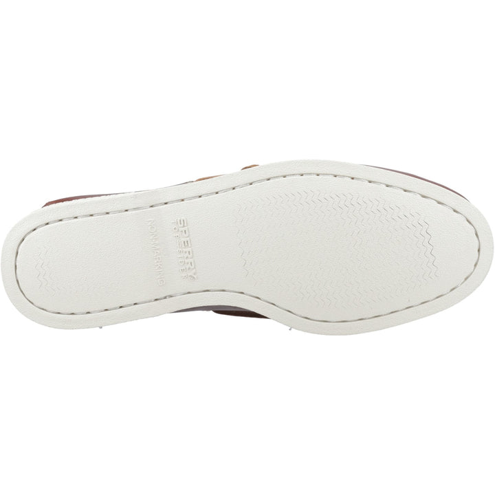 Authentic Gold Cup | Tan