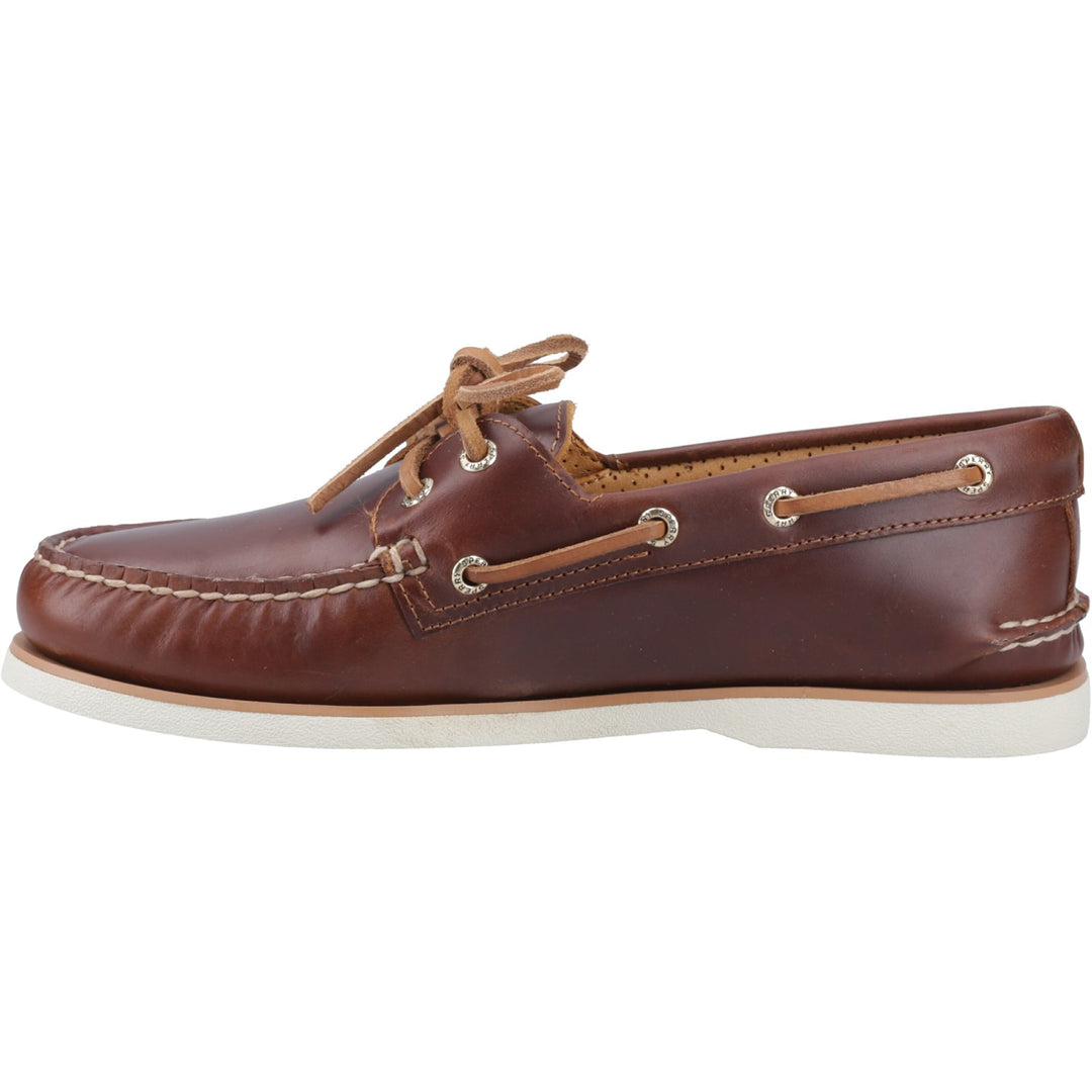 Authentic Gold Cup | Tan
