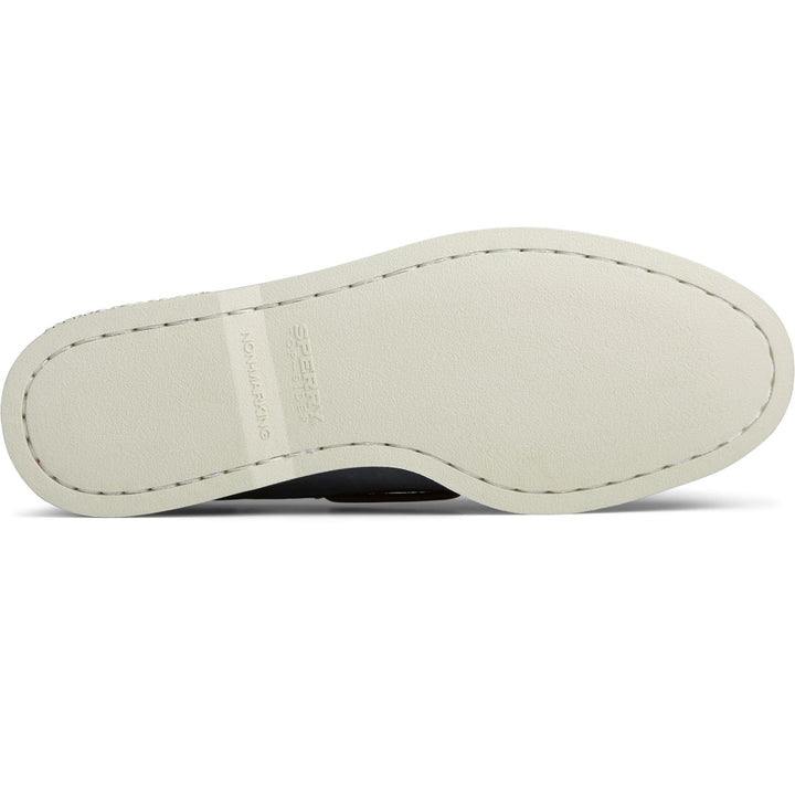 Authentic Gold Cup | Navy
