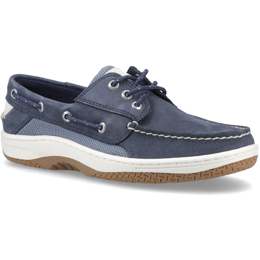 Billfish Wide | Navy
