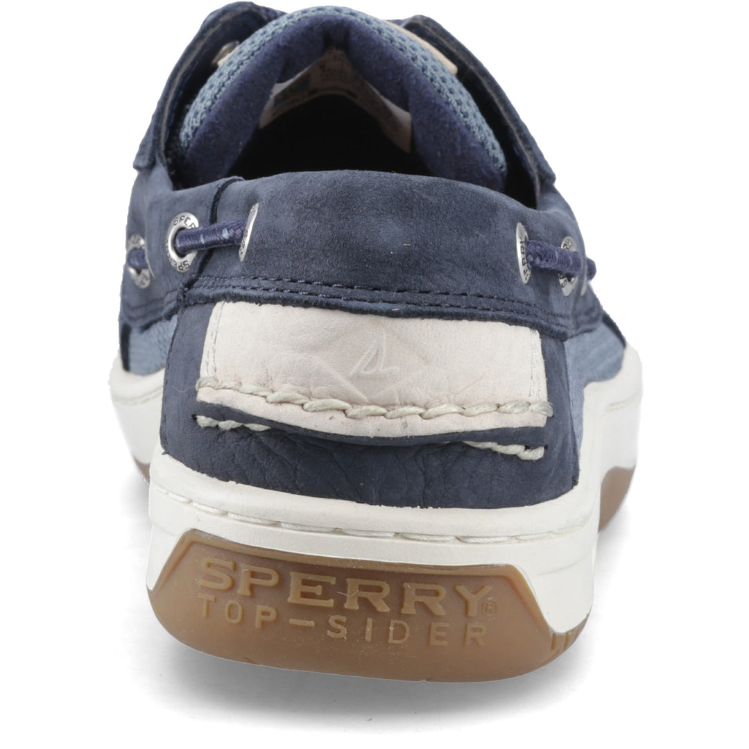 Billfish Wide | Navy
