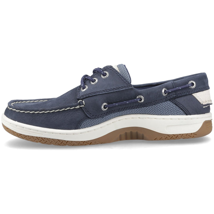 Billfish Wide | Navy