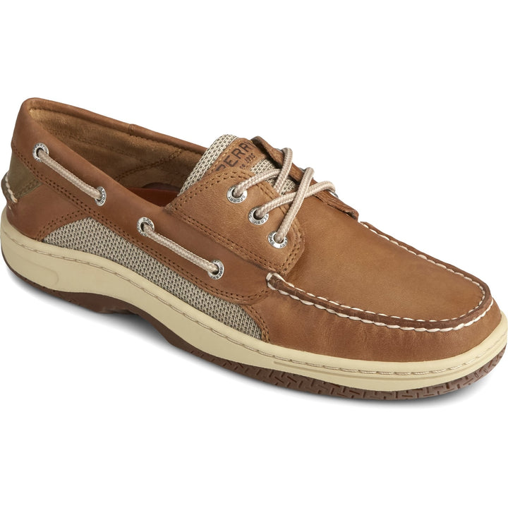 Billfish Wide | Tan