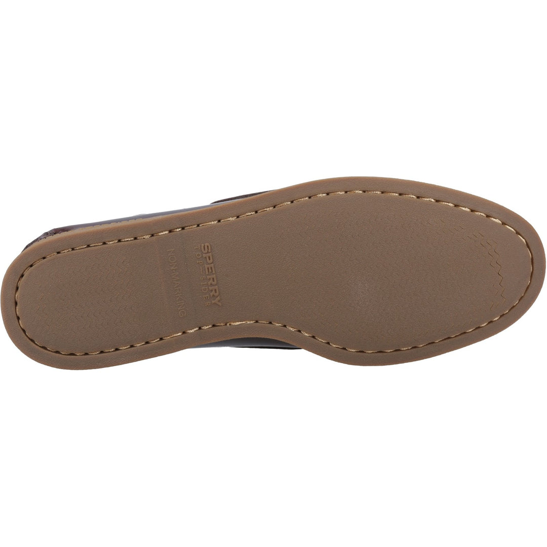 Authentic Original 2 EYE Wide | Amaretto