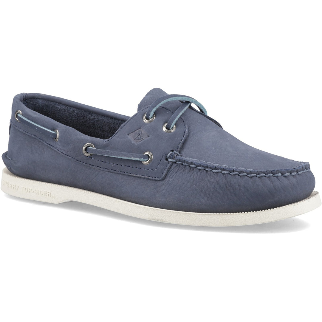 Authentic Original 2 EYE | Dusty Blue