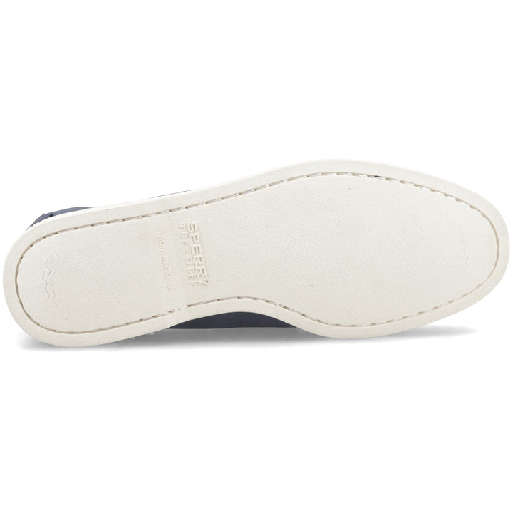 Authentic Original 2 EYE | Dusty Blue