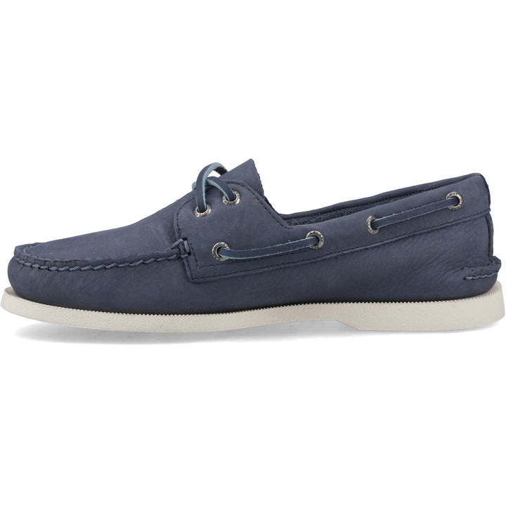 Authentic Original 2 EYE | Dusty Blue