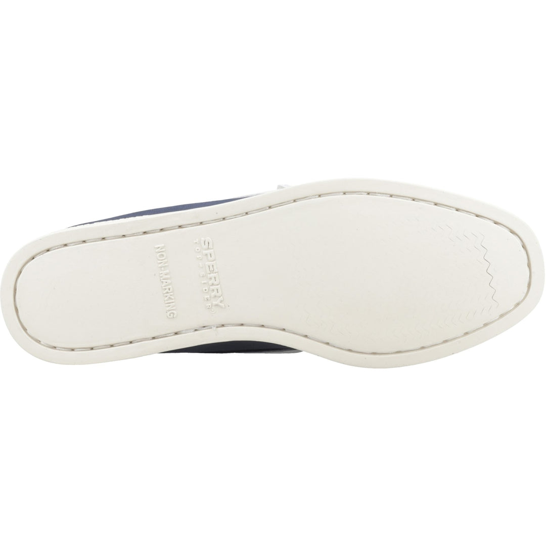 Authentic Original 2 EYE | Navy
