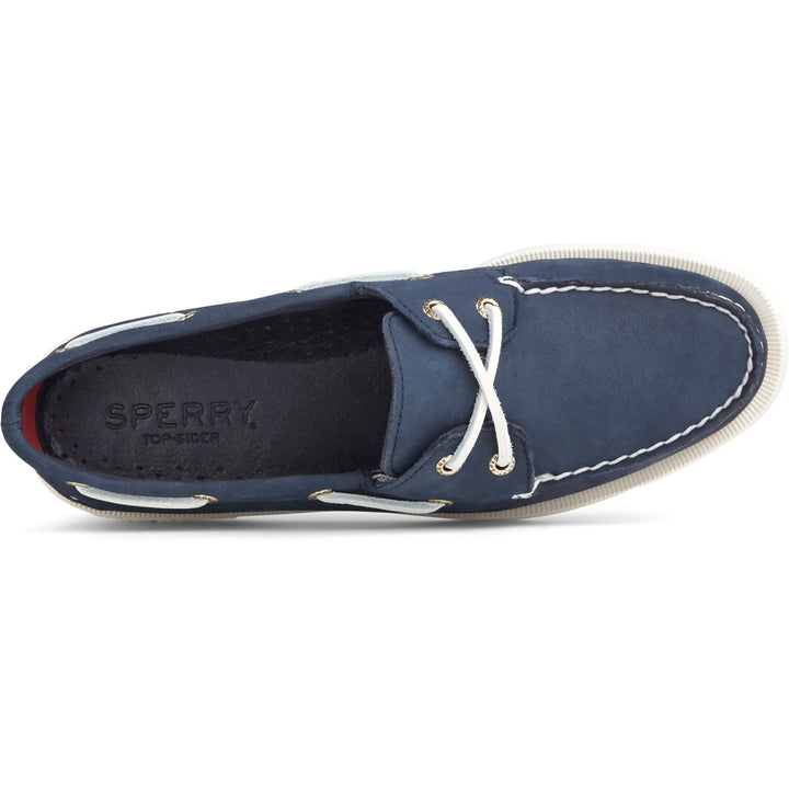 Authentic Original 2 EYE | Navy