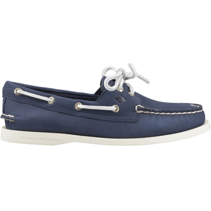 Authentic Original 2 EYE | Navy