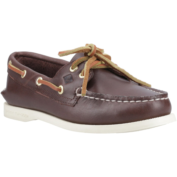 Authentic Original 2 EYE | Brown