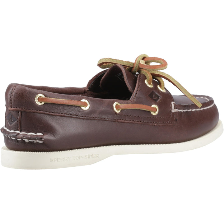 Authentic Original 2 EYE | Brown
