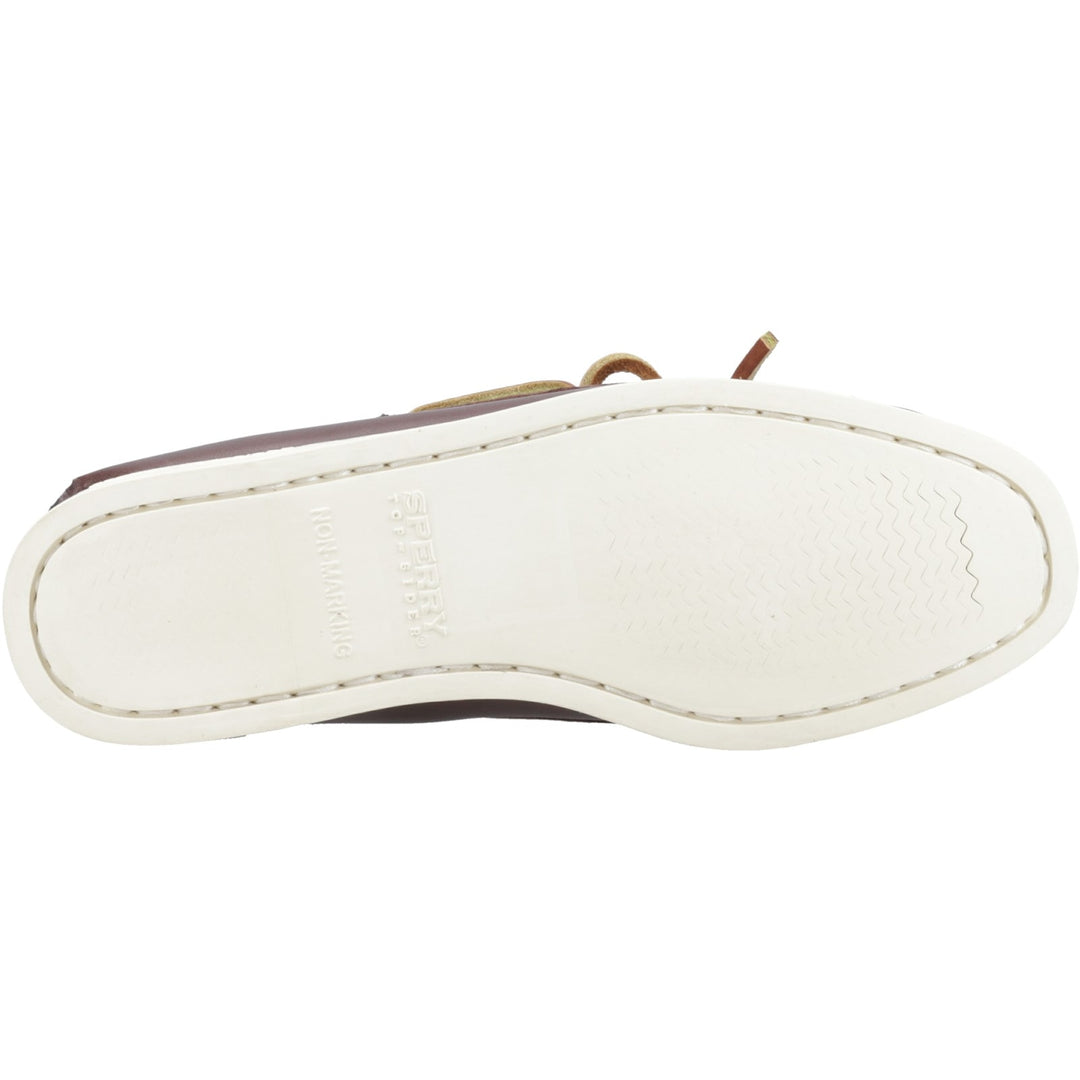Authentic Original 2 EYE | Brown