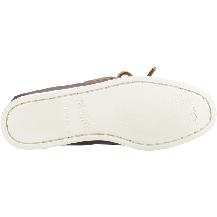 Authentic Original 2 EYE | Brown