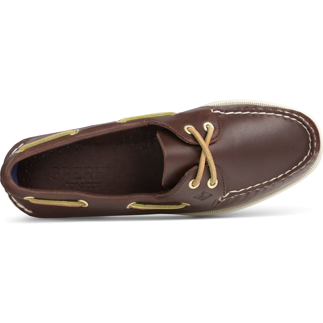 Authentic Original 2 EYE | Brown