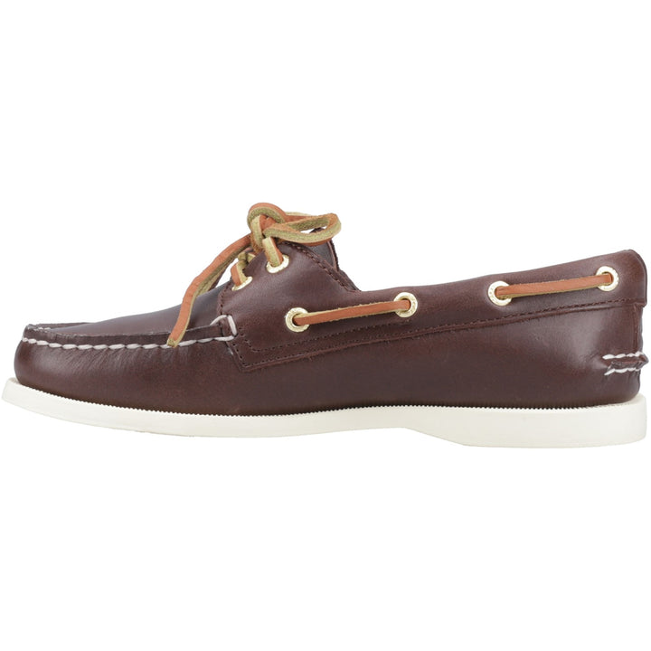 Authentic Original 2 EYE | Brown
