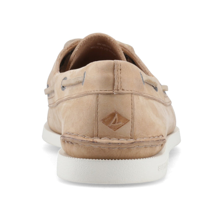 Authentic Original 2 EYE | Linen Multi
