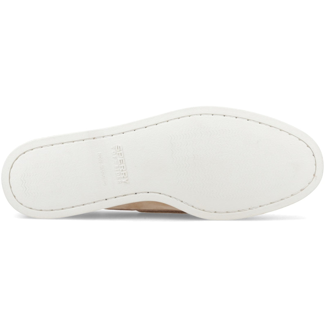 Authentic Original 2 EYE | Linen Multi