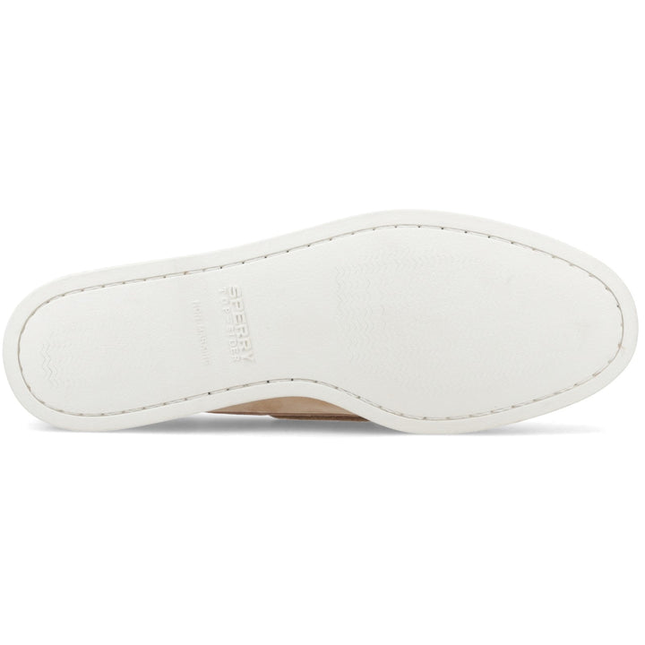 Authentic Original 2 EYE | Linen Multi
