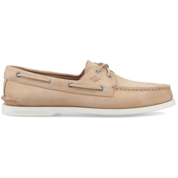 Authentic Original 2 EYE | Linen Multi