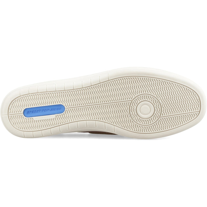 Strake 2 eye cup sole | Legacy Tan