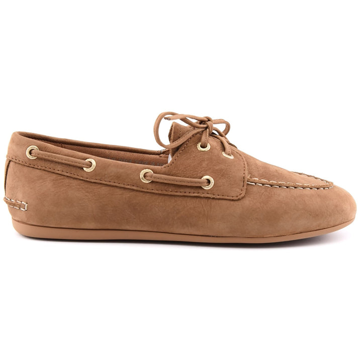 Slimboat | Light Peanut