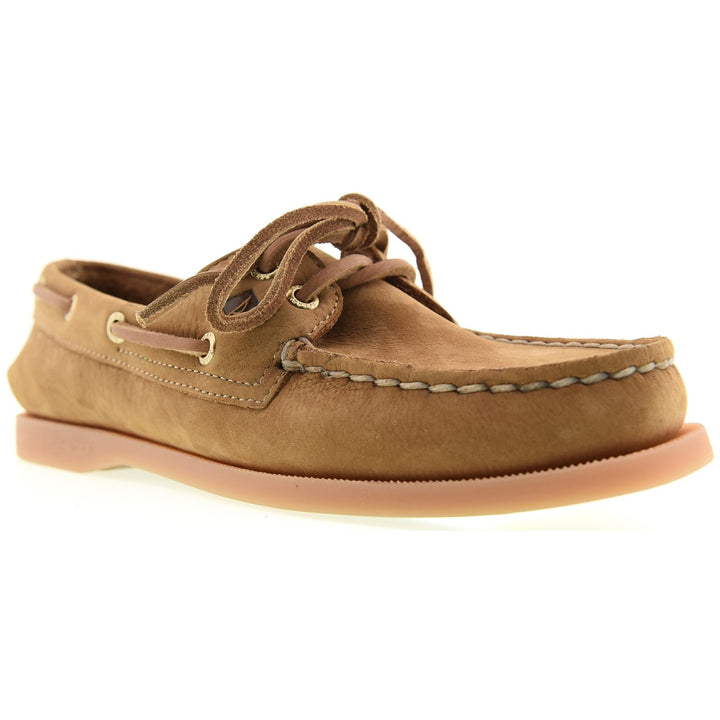 Authentic Original 2 EYE | Tan