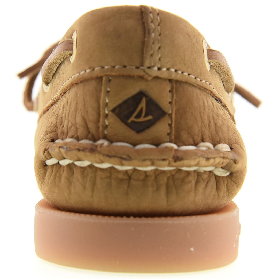 Authentic Original 2 EYE | Tan