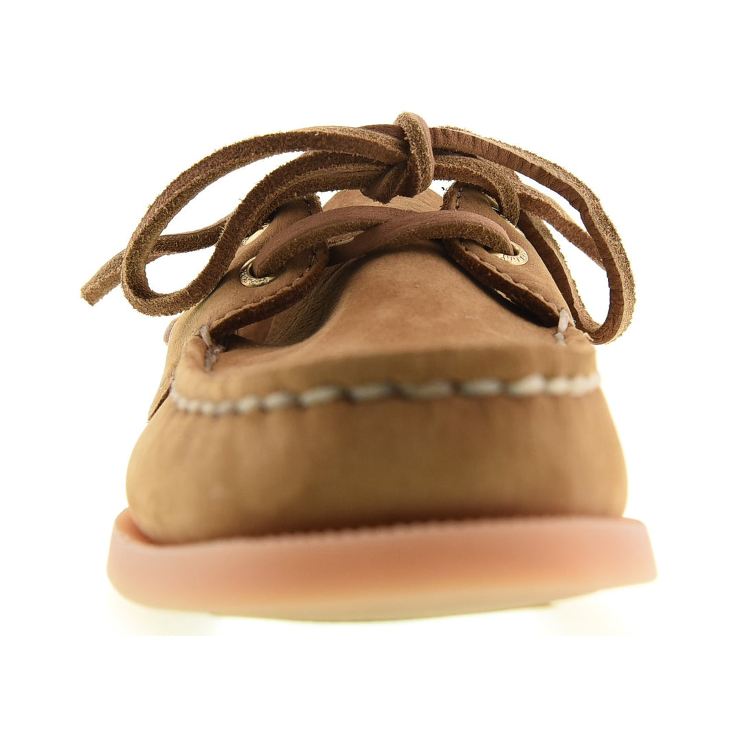 Authentic Original 2 EYE | Tan
