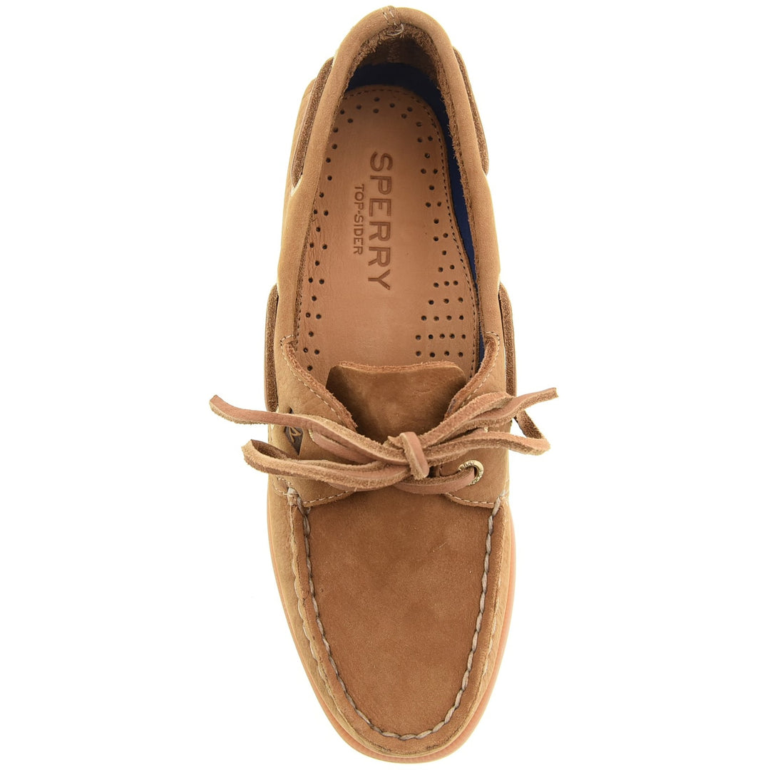 Authentic Original 2 EYE | Tan