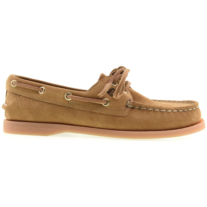 Authentic Original 2 EYE | Tan