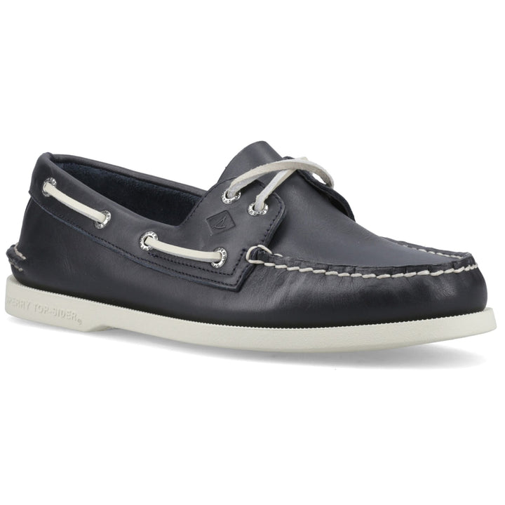 Authentic Original 2 EYE | Navy