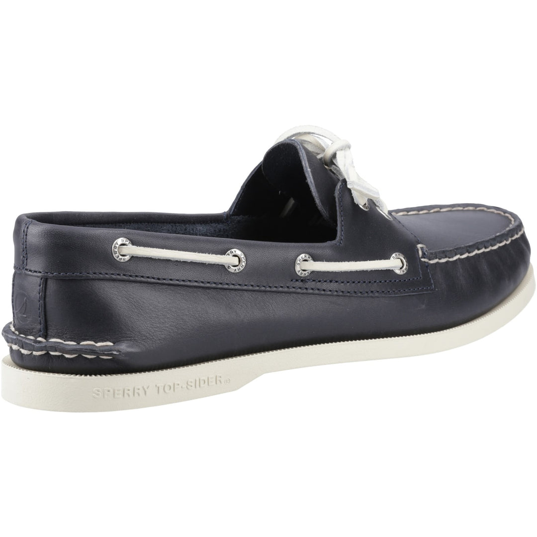Authentic Original 2 EYE | Navy