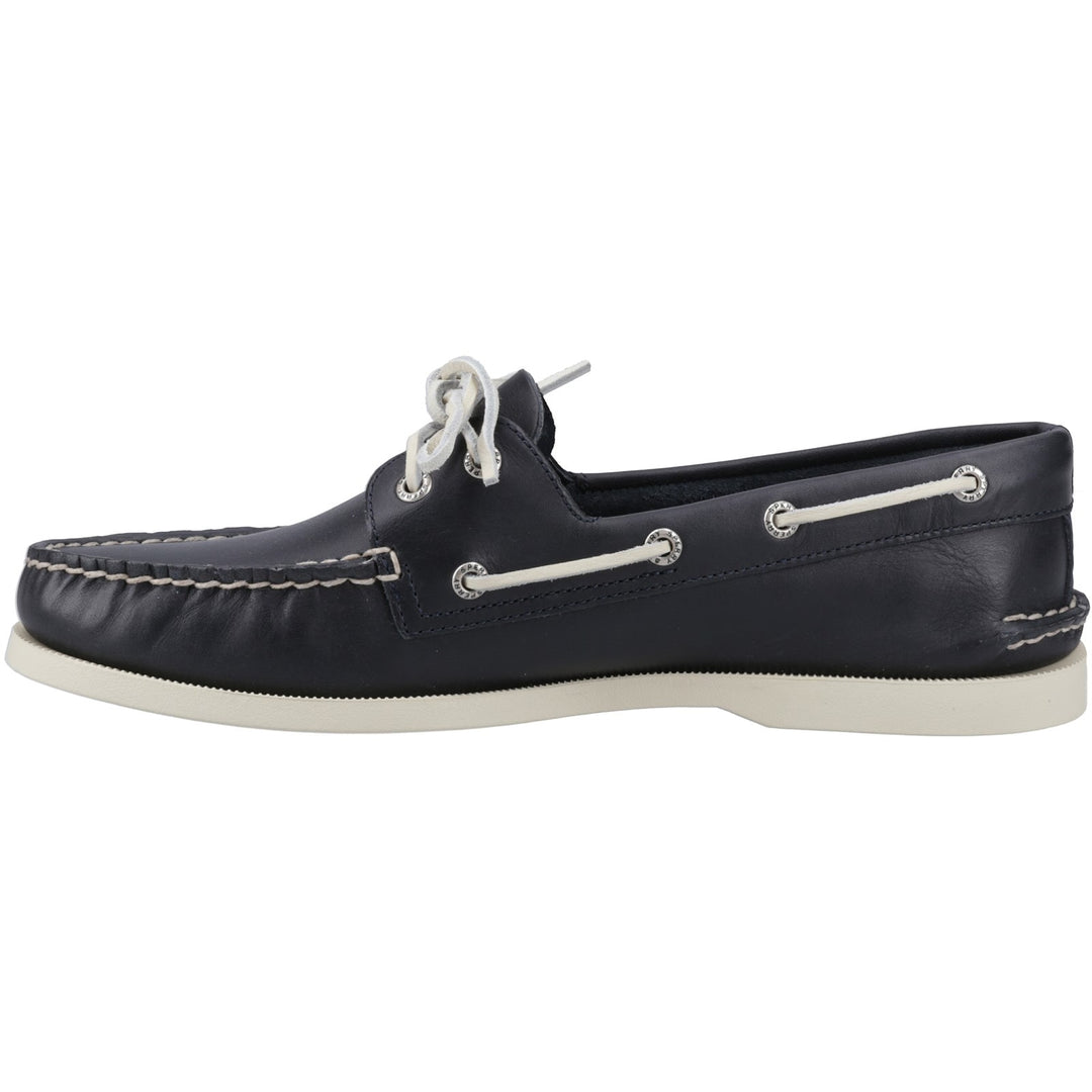 Authentic Original 2 EYE | Navy