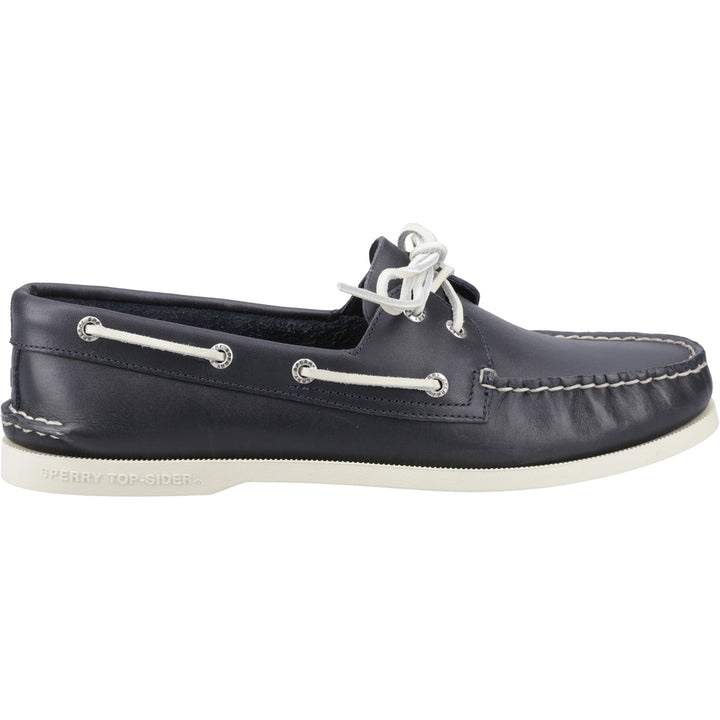 Authentic Original 2 EYE | Navy