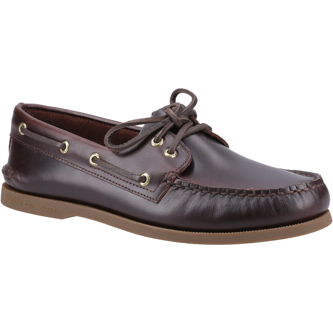 Authentic Original 2 EYE (Standard) | Amaretto