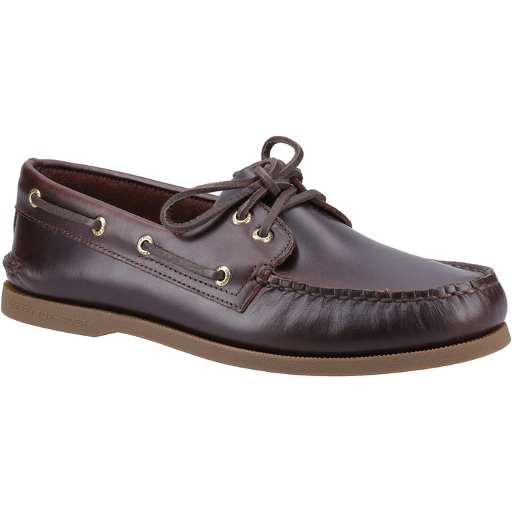 Authentic Original 2 EYE (Standard) | Amaretto