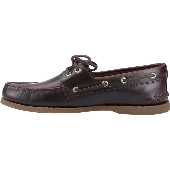 Authentic Original 2 EYE (Standard) | Amaretto