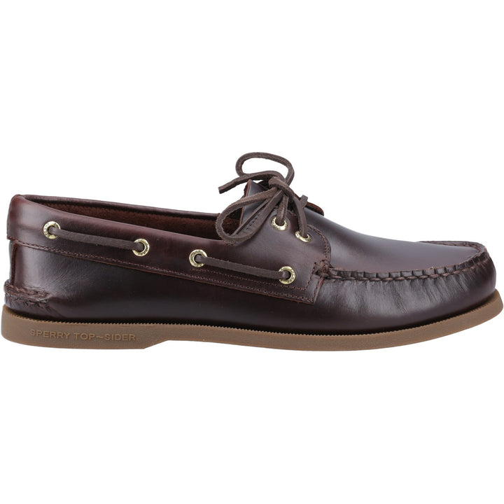 Authentic Original 2 EYE (Standard) | Amaretto