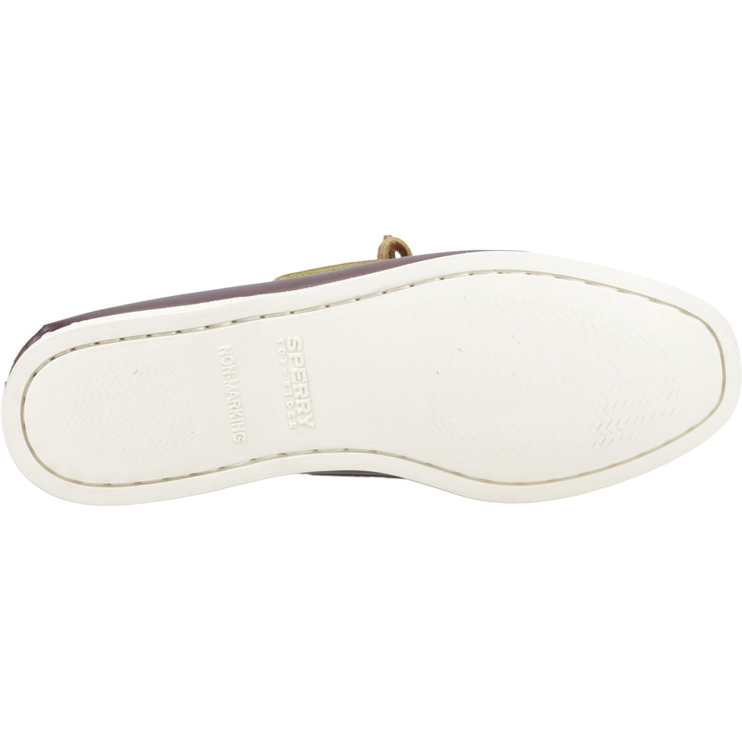Authentic Original 2 EYE (Standard) | Brown