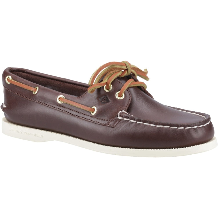 Authentic Original 2 EYE | Brown