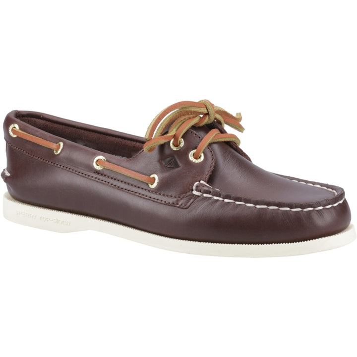 Authentic Original 2 EYE | Brown