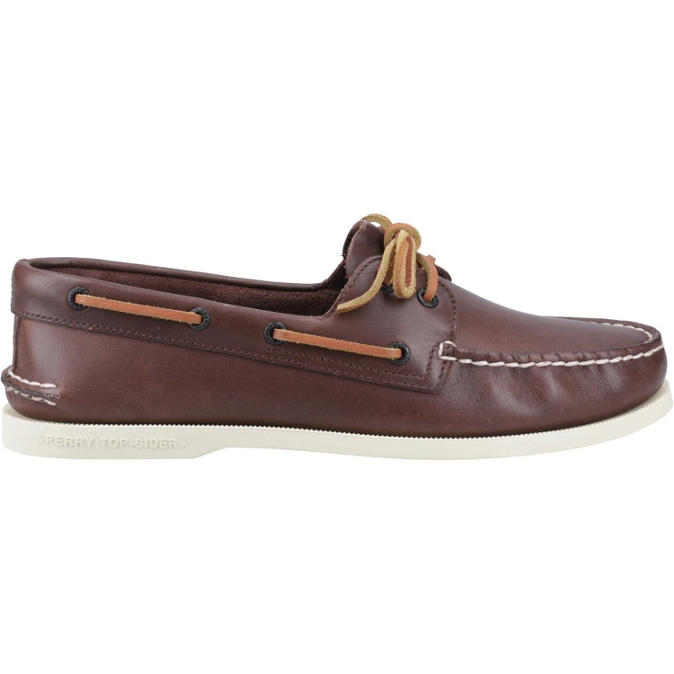 Authentic Original 2 EYE | Brown
