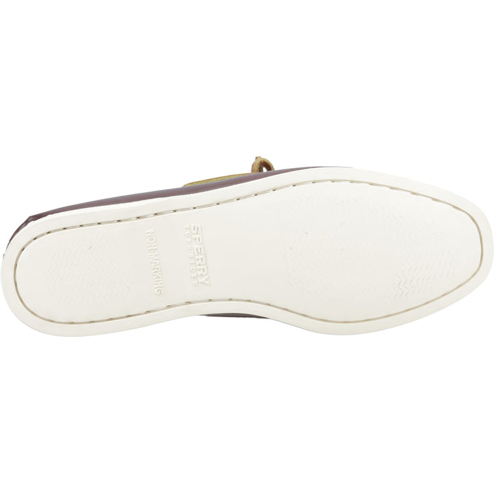 Authentic Original 2 EYE | Brown