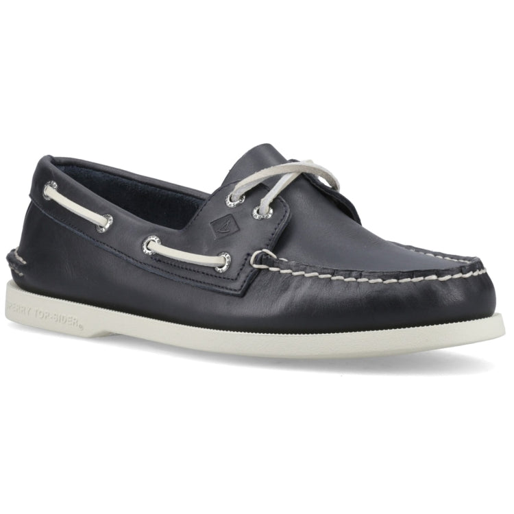 Authentic Original 2 EYE | Navy