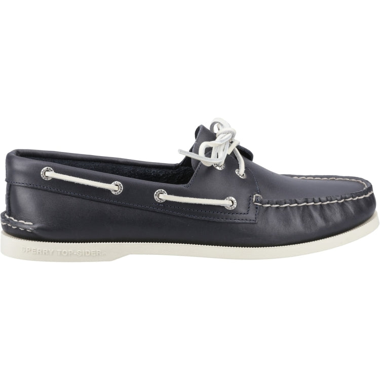 Authentic Original 2 EYE | Navy