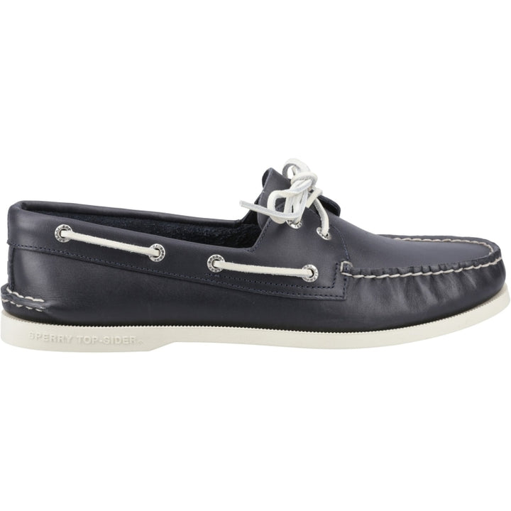 Authentic Original 2 EYE | Navy