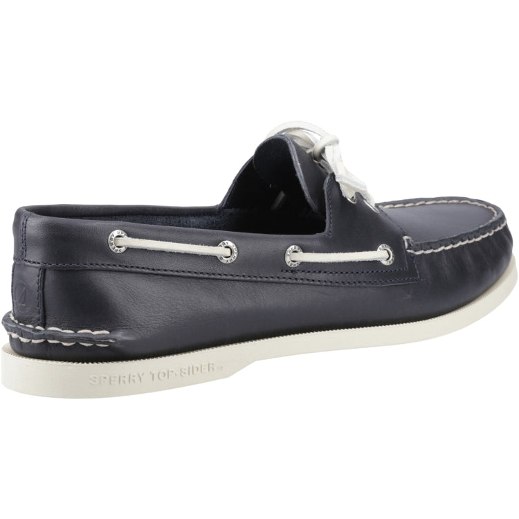 Authentic Original 2 EYE | Navy