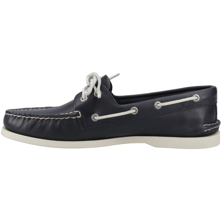 Authentic Original 2 EYE | Navy