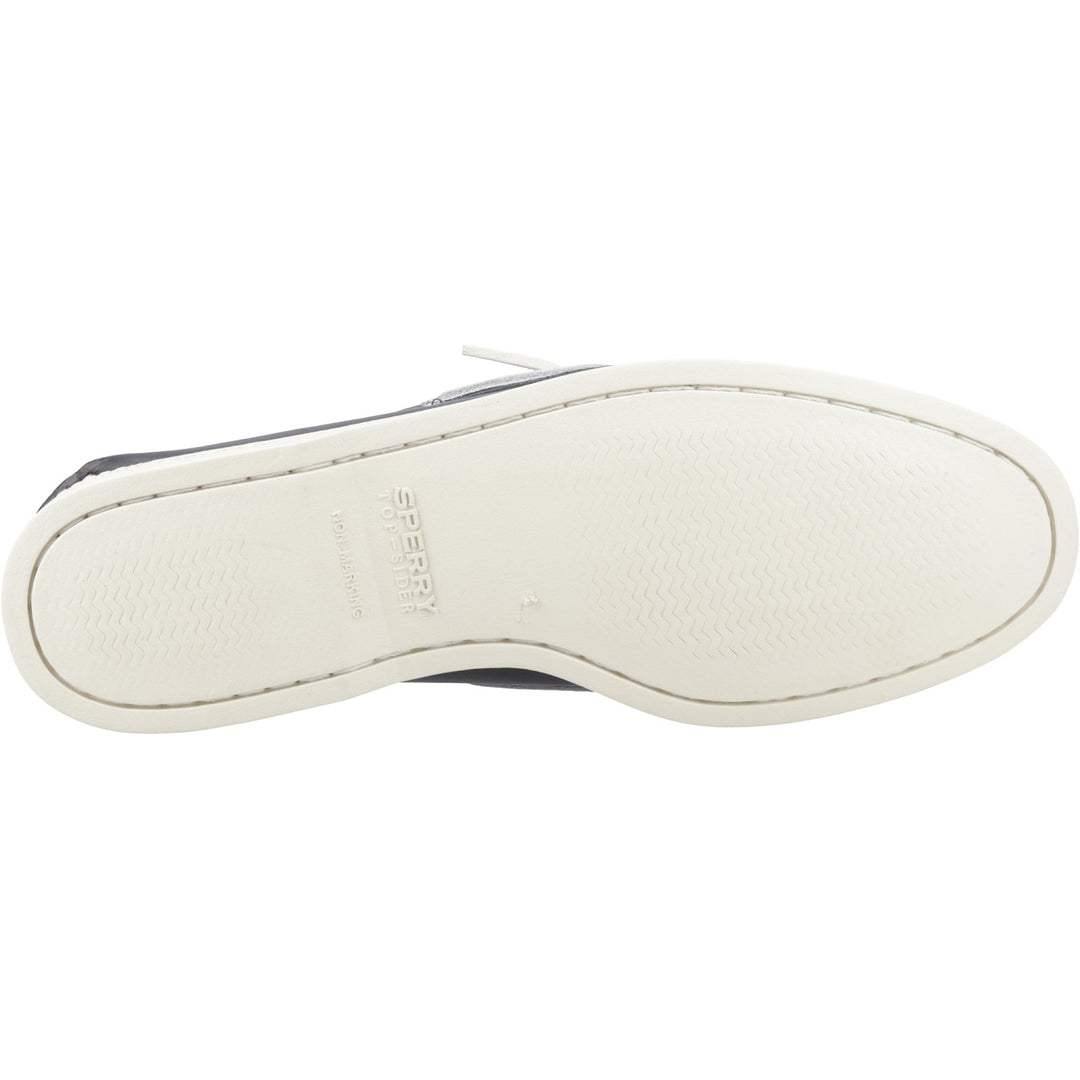 Authentic Original 2 EYE | Navy